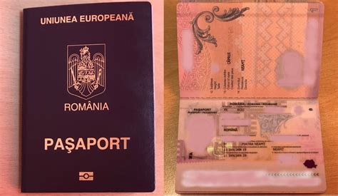 eliberare pasaport constanta.